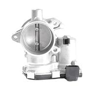 Cuerpo Del Acelerador Para Toyota Para Tacoma Para 4Runner Para FJ Para Cruiser 4.0L V6 Cuerpo Del Acelerador, Acelerador Electrónico Automotriz 22030-31010 Cuerpo Aceleración