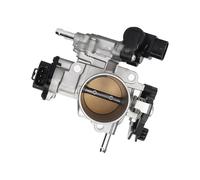 Cuerpo del Acelerador para Toyota Yaris Número de Pieza: 22210-21020 2221021020 8945220130 Cuerpo de la válvula del Acelerador automático Conjunto de la válvula del Acelerador