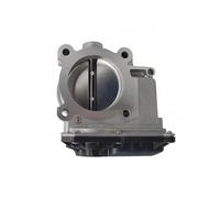 Cuerpo Del Acelerador Para Volvo Para S60 Para S90 V40 Para V60 V70 Para V90 XC40 Para XC60 XC70 Para XC90 1.5L 2.0L 2015-2021 Cuerpo Del Acelerador 31465575 31293930 Cuerpo Aceleración