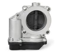 Cuerpo del acelerador Para VW Para Tiguan Para Passat Para CC Motor TB1024 06F133062J 06F133062Q Cuerpo Del Acelerador 06F133062A Cuerpos del acelerador automóvil