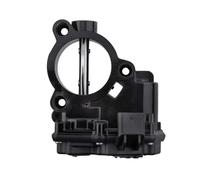 Cuerpo Del Acelerador Pieza De Repuesto Del Motor De Admisión De Aire Del Cuerpo Del Acelerador 13548512452 Para X2 Series X3 X4 X5 X6 X7 Throttle Position Sensor