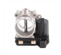 Cuerpo del acelerador Piezas De Repuesto Para Maxus V80 T60 ZX Terralord F01R00Y084 Conjunto Cuerpo Acelerador Automóvil electrónico