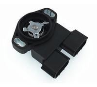 Cuerpo del Acelerador Sensor De Posición del Acelerador 22620-4P202 para Nissan para Terrano R20 para Pathfinder R50 3,3 para Nissan para Pickup D22 2,0 Cuerpo Acelerador del Coche