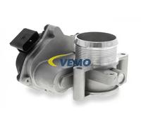 Cuerpo del acelerador V10-81-0083 VEMO para VW SEAT SKODA AUDI