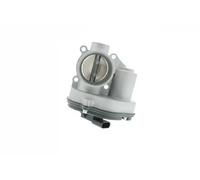 Cuerpo del acelerador V25-81-0001 VEMO para FORD OPEL