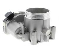 Cuerpo del acelerador V95-81-0003 VEMO para VOLVO V70 II S60 I S80 I XC90 I