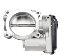 Cuerpo Del Acelerador Válvula De Acelerador Eléctrico AT4Z9E926A AT4Z9E926B De 68MM 977-328 Para Lincoln Para Continental 3.7L 2017-2020 Body Accelera Throttle Position Sensor