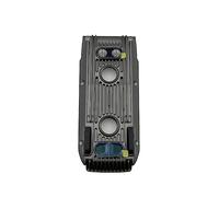 Cuerpo del Brazo Motor de la Carcasa for dji Mavic 3 Parte Superior/Media/Inferior Marco Cubierta Frontal Delantera/Trasera Izquierda/Derecha Partes los Brazos Piezas para Drones(New Bottom Shell)