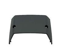 Cuerpo del Brazo Motor de la Carcasa for dji Mavic 3 Parte Superior/Media/Inferior Marco Cubierta Frontal Delantera/Trasera Izquierda/Derecha Partes los Brazos Piezas para Drones(Gimbal Fix Cover)