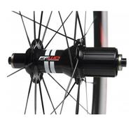 Cuerpo del casete FFWD Ratchet Campa 9/10/11 TU