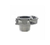 Cuerpo del cilindro 1 Compatible con ATV UTV 800cc U8 X8 Z8 Go-Kart Quad Goes Piezas del motor 0800-023100-0001 Adecuado para varios modelos