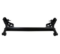 Cuerpo del eje MAXGEAR 72-6279 para OE 93193096 - 46510-51K00 - 4651051K00000