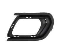 Cuerpo del faro antiniebla exterior 6502-07-1304914P BLIC para DACIA LOGAN
