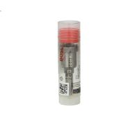Cuerpo del inyecto para BOSCH 2 437 010 071 para AUDI A3 (8L1) 1.9 1996-2001