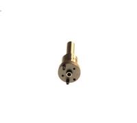 Cuerpo del inyecto para BOSCH 2 437 010 108 para MEGANE I (BA0/1_) 1.9 1997-2001