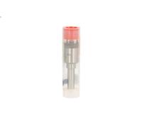Cuerpo del inyecto para BOSCH 2 437 010 117 para A6 C5 (4B2, 4B4) 2.5 2000-2005