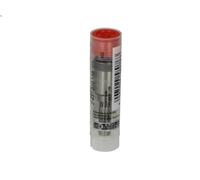 Cuerpo del inyecto para BOSCH 2 437 010 138 para OPEL VECTRA C (Z02) 2 2002-2006