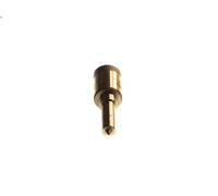 Cuerpo del inyecto para BOSCH 2 437 010 139 para AUDI A4 B6 (8E2) 2.5 2000-2004