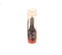 Cuerpo del inyecto para BOSCH 433 171 251