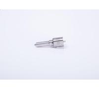 Cuerpo del inyecto para BOSCH 433 171 457