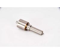 Cuerpo del inyecto para BOSCH 433 171 774 para OPEL COMBO Tour 1.3 2004-2011