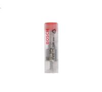 Cuerpo del inyecto para BOSCH 433 171 846 para LANCIA MUSA (350_) 1.9 2004-2012