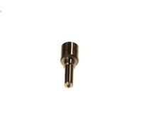 Cuerpo del inyecto para BOSCH 433 171 853 para CITROEN DS3 (SA_) 1.6 2014-2015