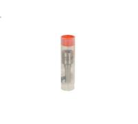 Cuerpo del inyecto para BOSCH 433 171 856 para CLASE A (W169) 2 2004-2012