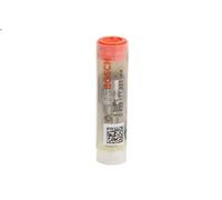 Cuerpo del inyecto para BOSCH 433 171 923 para VOLVO V50 (545) 2.4 2006-2010