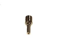 Cuerpo del inyecto para BOSCH 433 171 961