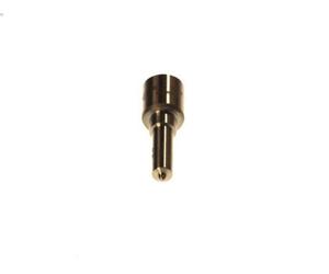 Cuerpo del inyecto para BOSCH 433 171 961