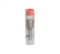 Cuerpo del inyecto para BOSCH 433 172 158 para LION´S COACH 11.967 1996-2001