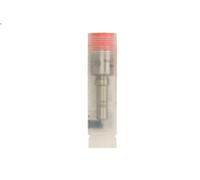 Cuerpo del inyecto para BOSCH 433 172 223