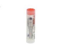 Cuerpo del inyecto para BOSCH 433 172 401 para CITROEN DS5 1.6 2013-2015