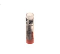 Cuerpo del inyecto para BOSCH 433 175 271