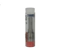 Cuerpo del inyecto para BOSCH 433 175 278 para AVANTIME (DE0_) 2.2 2002-2003