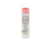 Cuerpo del inyecto para BOSCH 433 175 308 para PEUGEOT 206 Van 1.4 2001-2009