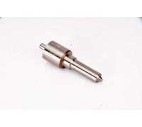 Cuerpo del inyecto para BOSCH 433 175 386 para FIAT MAREA (185_) 1.9 2000-2002