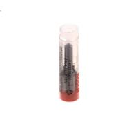 Cuerpo del inyecto para BOSCH 433 175 431 para CITROEN DS5 2 2011-2015