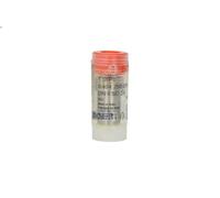 Cuerpo del inyecto para BOSCH 434 250 014 para LAND CRUISER (_J6_) 4 1981-1988