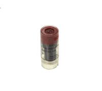 Cuerpo del inyecto para BOSCH 434 250 037