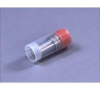 Cuerpo del inyecto para BOSCH 434 250 103 para VW GOLF I (17) 1.6 1982-1983