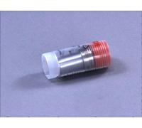 Cuerpo del inyecto para BOSCH 434 250 159 para GOLF II (19E, 1G1) 1.6 1989-1991