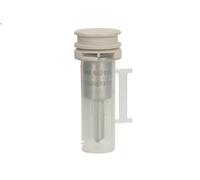 Cuerpo del inyector DELPHI 5621784