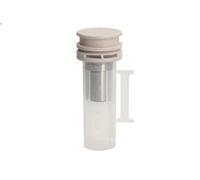 Inyector DELPHI 5641926