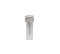 Cuerpo del inyector DELPHI 6980532 para TRANSIT TOURNEO Autobús 2.2 2006-2014