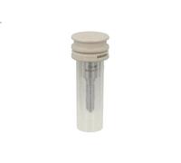 Cuerpo del inyector DELPHI 6980539