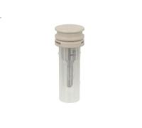 Cuerpo del inyector DELPHI 6980544