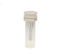 Inyector DELPHI 6980547