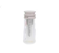 Cuerpo del inyector DELPHI 6980550